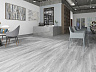 фото товара SPC ламинат HOI flooring Pekin Дуб Мэй номер 3