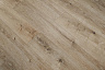 фото товара SPC-покрытия Ideal Flooring Touch Wood 03008 Antique номер 3
