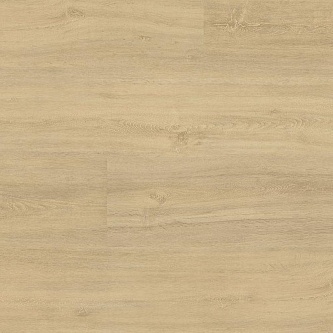 Виниловый пол Wineo DLC00125 Kindness Oak Pure