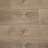 фото товара Виниловый пол Art East Art Tile Click ATC 45-22 Дуб Модена