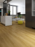 фото товара SPC ламинат HOI flooring Pekin Женьшень номер 3