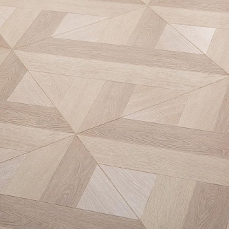 Ламинат Magnat M06 Реале