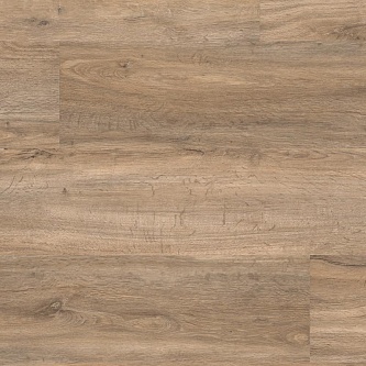 Ламинат Haro by Disano Saphir 537236 Дуб Каменный Кремовый