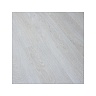 фото товара Ламинат Clix Floor Intense CXI 149 Дуб пыльно-серый номер 3