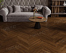 фото товара Ламинат Norland Elegant Herringbone LF303-22 Дуб Треско номер 3