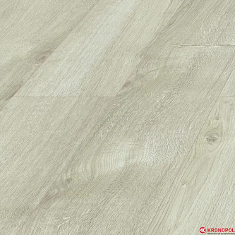 Ламинат Kronopol Movie Dolce Aqua D40134 Tiramisu Oak