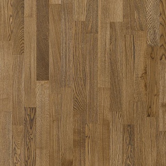 Паркетная доска FocusFloor Дуб Санта Ана масло