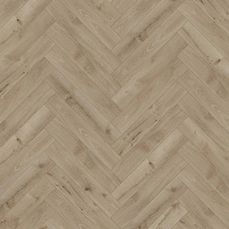 SPC ламинат HOI flooring Shanghai Лотос