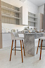 фото товара Виниловый пол Steinholz Monolith STH087M Тектон номер 2