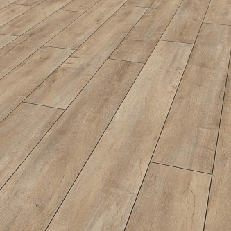 Ламинат Kronotex Exquisit D 4982 Дуб Восточный Бежевый