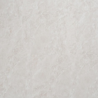 Каменно-полимерные полы My Step Aqua SPC 5 mm MSA30 Лонца