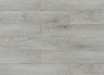 фото товара SPC-покрытия Ideal Flooring Home Wood 02004 Fennel номер 2