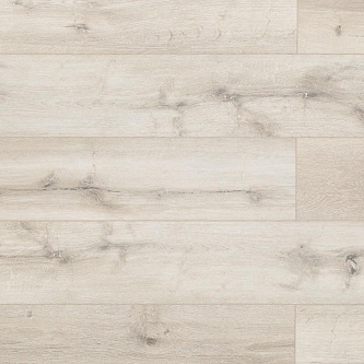 Виниловый пол Aquafloor Space AF4033SPC