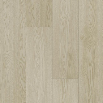 Кварцевый ламинат Fargo Comfort JC 18001-35 Ясень Белый