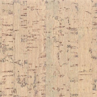 Напольная пробка Corksribas E-Cork 4