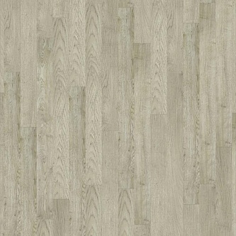 Ламинат Tarkett Rembrant