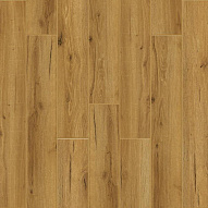 SPC ламинат CronaFloor Radical Chic Люмия RC007