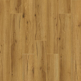 SPC ламинат CronaFloor Radical Chic Люмия RC007