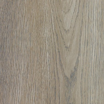 Ламинат Alsafloor Osmoze O536 Дуб Леон