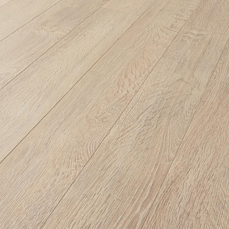 Ламинат AlixFloor Natural Line ALX580 Дуб светлый  благородный