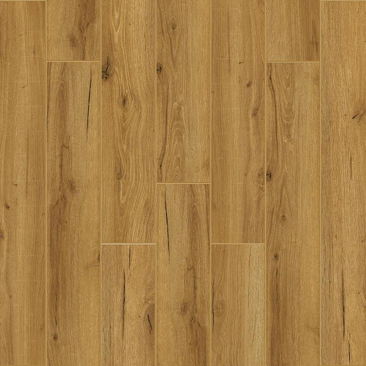 фото товара SPC ламинат CronaFloor Radical Chic Люмия RC007