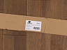 фото товара Инженерная доска Primavera 15x180x400-1300 Oak Uva Рустик номер 2