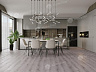фото товара Ламинат Alpine Floor Aura LF100-19 Дуб Катания номер 2