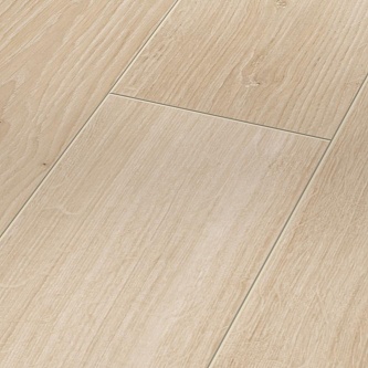 Ламинат Parador 1601446 Дуб Студийный шлифованный