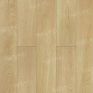 Ламинат Norland Elegant Strong LF302-04 Дуб Тасмания
