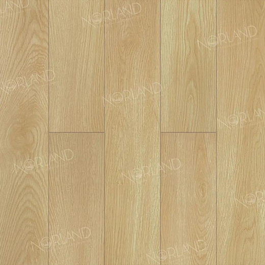 фото товара Ламинат Norland Elegant Strong LF302-04 Дуб Тасмания