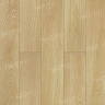 фото товара Ламинат Norland Elegant Strong LF302-04 Дуб Тасмания