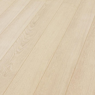 Ламинат AlixFloor Natural Line ALX491 Дуб светло-коричневый сантана
