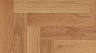 фото товара Паркетная доска Auswood Travel Herringbone NFH404 Oak Paphos номер 2