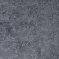 Виниловый пол Steinholz Monolith STH084M Лавор