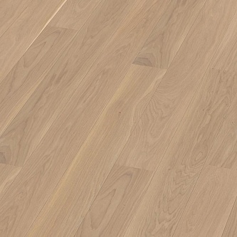 Паркетная доска Boen EBGD3MJD Дуб белый Анданте 181