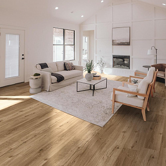 SPC покрытием Westerhof Modern NaturaDur (6062-4)