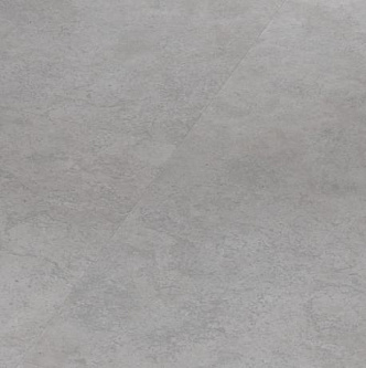 Виниловый пол Parador Basic 2.0 1730650 Бетонная Серая черепица