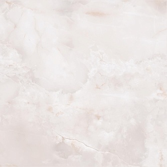 Керамогранит Dav Keramika 600*600 Neo Orion crema