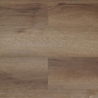 Виниловый пол Steinholz Prime STH031 Франц