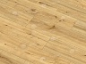 фото товара Виниловый пол Alpine Floor ProNature 62536 Mocoa номер 4