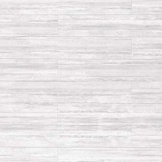 Ламинат Egger Pro Classic 10/33 Gagarin 4V EPL249 Дуб Марчена Белый