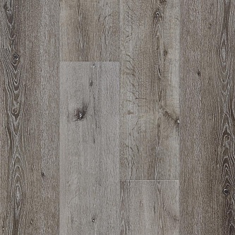 Кварцевый ламинат Fargo Comfort XXL DL 1602 Дуб Каменный Берег