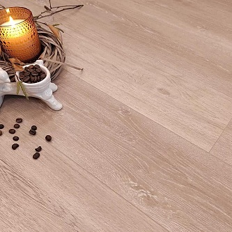 Ламинат MSPC StoneFloor 7 Коллекция Дуб Хантер К0061-2 MP