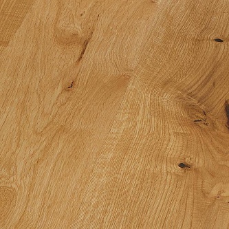 Паркетная доска Parador 1739991 Дуб браш масло