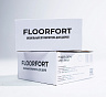 фото товара Дверной стоппер Floor Fort Хром номер 6