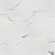 Vinilam Allure Stone Glue 2,5 mm 88910 Марокканский Мрамор Glue