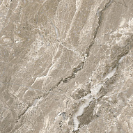 Керамогранит Laparet K10 60x60 Irida серый обрезной SG644820R Керамогранит Laparet K10 60x60 Irida серый обрезной SG644820R