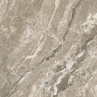 Керамогранит Laparet K10 60x60 Irida серый обрезной SG644820R