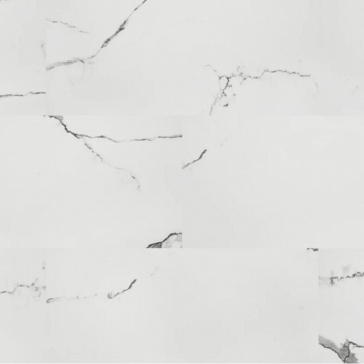 фото товара Vinilam Allure Stone Glue 2,5 mm 88910 Марокканский Мрамор Glue