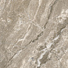 фото товара Керамогранит Laparet K10 60x60 Irida серый обрезной SG644820R фото товара Керамогранит Laparet K10 60x60 Irida серый обрезной SG644820R